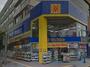 ドラックストア　マツモトキヨシmatsukiyoLAB浦和高砂店（ドラッグストア）まで528m