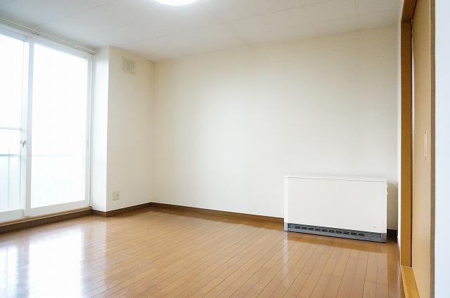 その他部屋・スペース　内装