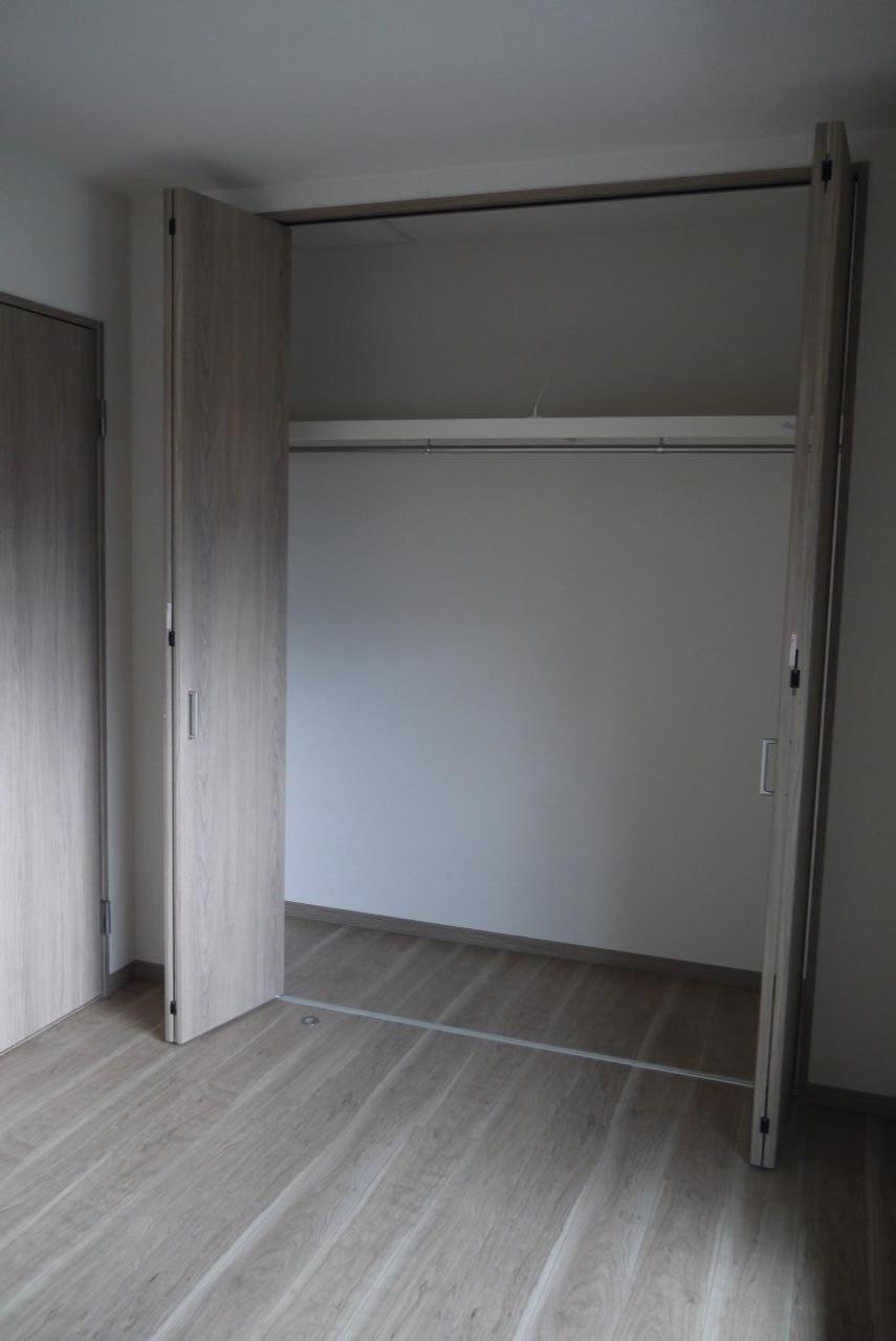京都市左京区 2階建 築1年のその他写真
