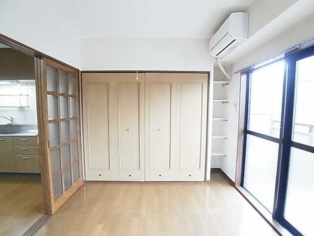 その他部屋・スペース　同仕様別部屋
