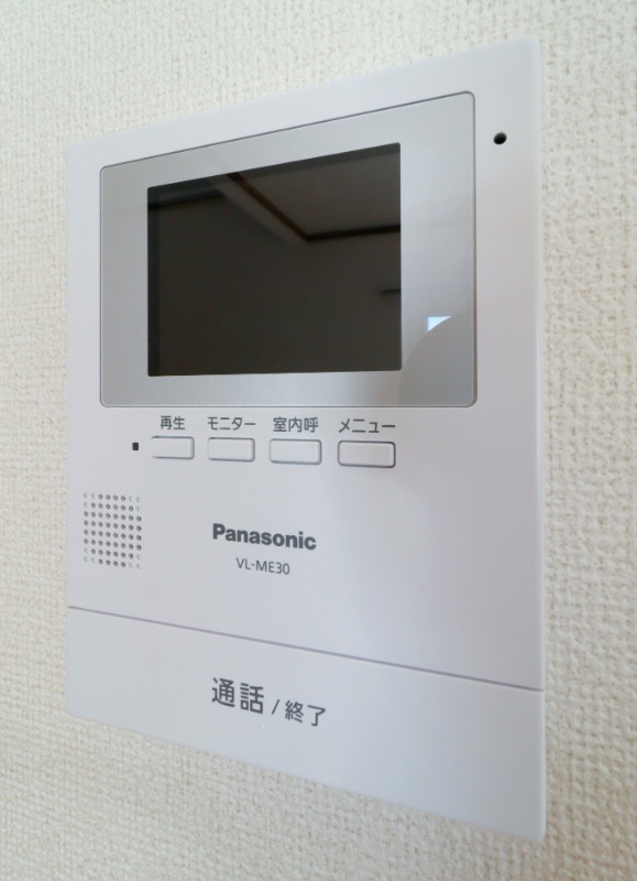 セキュリティ　図面と現状に相違がある場合には現状を優先