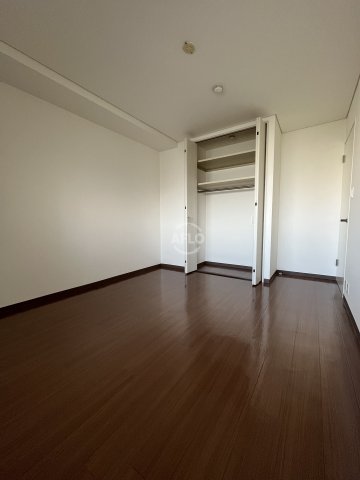その他部屋・スペース　アノパーク加賀屋　寝室