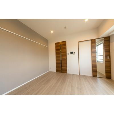 その他部屋・スペース　内観※別部屋参考写真