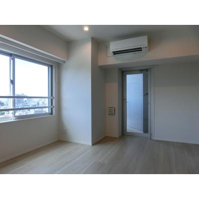 その他　その他※別部屋参考写真