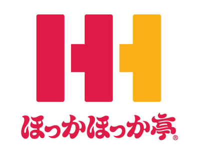 飲食店　ほっかほっか亭江波店（飲食店）まで848m