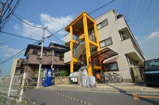 その他　その他（その他）まで5m