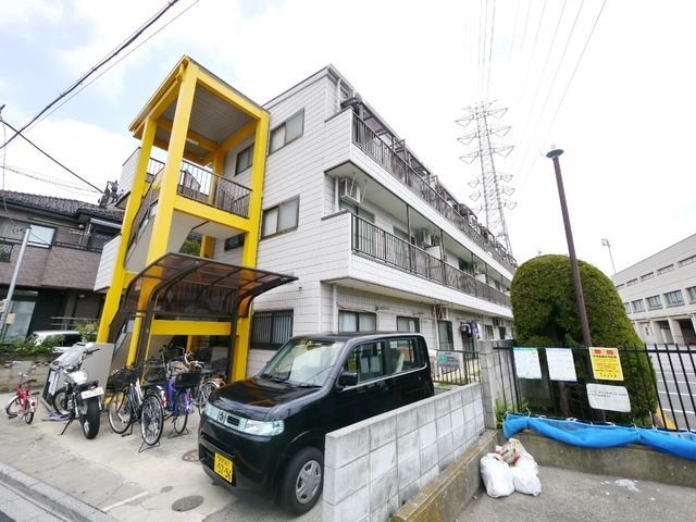 その他　その他（その他）まで5m
