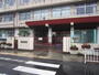 中学校　光陽中学校（中学校）まで473m