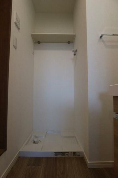 その他　別部屋参考写真となります