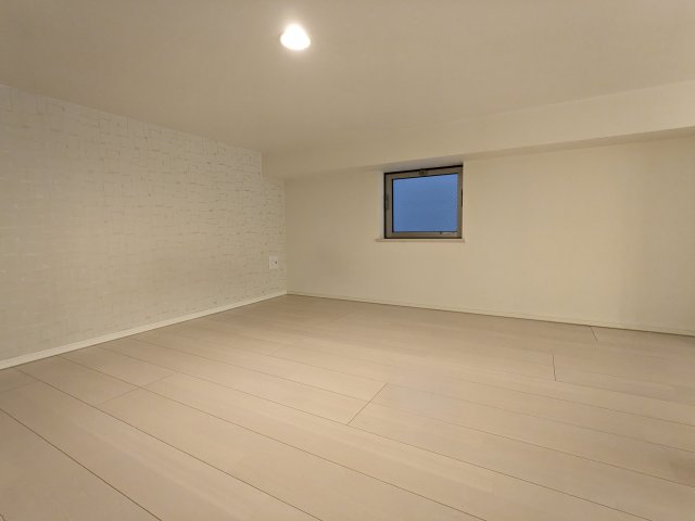 その他　ロフト