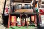 飲食店　PARIWAR関大前店（飲食店）まで500m