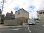 警察署・交番　吹田警察署 千里山交番（警察署・交番）まで327m