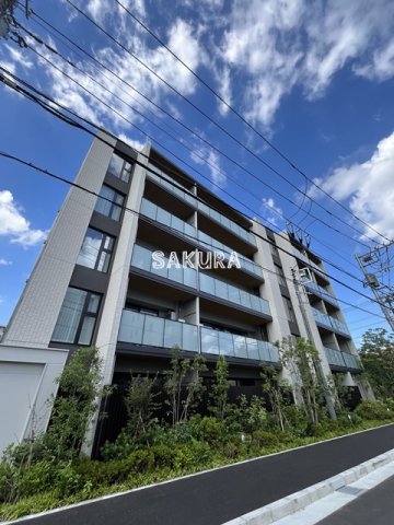 建物外観　当店おすすめ物件♪