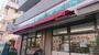 コンビニ　ローソンストア100 LS練馬南大泉五丁目店（コンビニ）まで242m