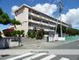 小学校　北浜北小学校（小学校）まで512m