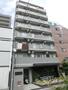 我孫子駅より徒歩2分 5階 築20年5ヶ月の賃貸物件