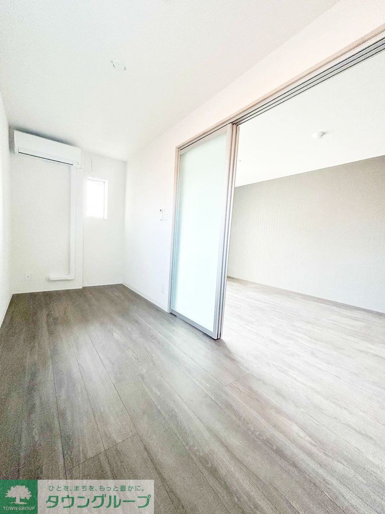 その他部屋・スペース　※別部屋参考写真