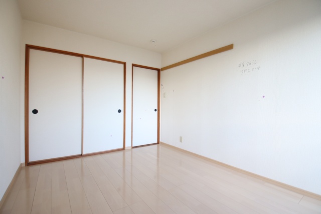 その他部屋・スペース　※別室の参考写真になります。