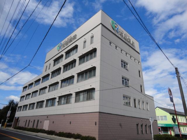 その他　太田病院（その他）まで2393m