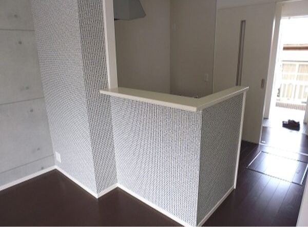 その他部屋・スペース　図面と現状に相違がある場合には現状を優先
