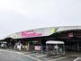 ホームセンター　ホームセンターカンセキ 佐野店（ホームセンター）まで233m