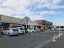 スーパー　ヨークベニマル原町西店（スーパー）まで1298m