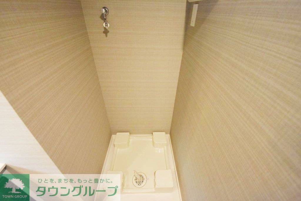 その他部屋・スペース　設備