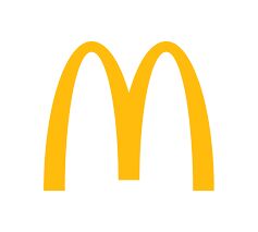 飲食店　マクドナルド東越谷店（飲食店）まで851m