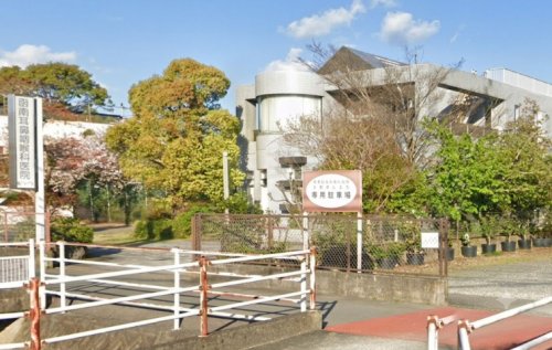 病院　函南耳鼻咽喉科医院（病院）まで360m