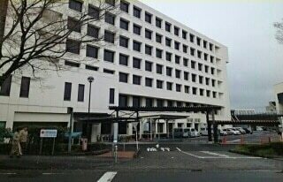 その他　小田原市役所（その他）まで300m