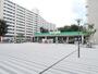 スーパー　スーパーあまいけ 萩山駅前店（スーパー）まで1869m