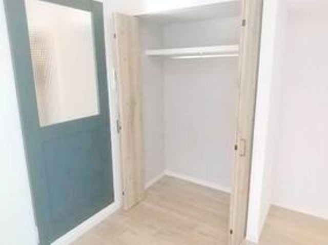 収納　同仕様写真