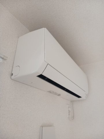 その他　その他