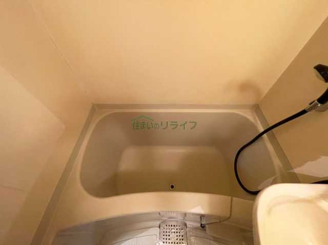 バス・シャワールーム　Ｓｔｕｄｉｏ　Ｆｕｊｉｔａ