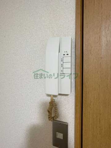 セキュリティ　Ｓｔｕｄｉｏ　Ｆｕｊｉｔａ