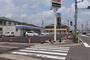 コンビニ　ローソン加須花崎一丁目店（コンビニ）まで426m