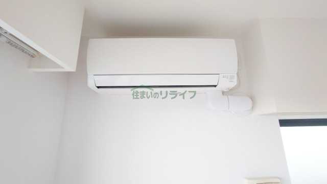 その他設備　別部屋参考写真