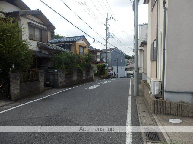 その他　周辺環境（その他）まで1m