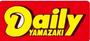 コンビニ　デイリーヤマザキ　吹田高浜店（コンビニ）まで162m