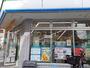 コンビニ　ファミリーマート 中野桃園店（コンビニ）まで942m