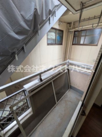その他　別部屋参考写真です