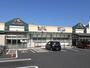 スーパー　Ａコープ・旭店（スーパー）まで451m