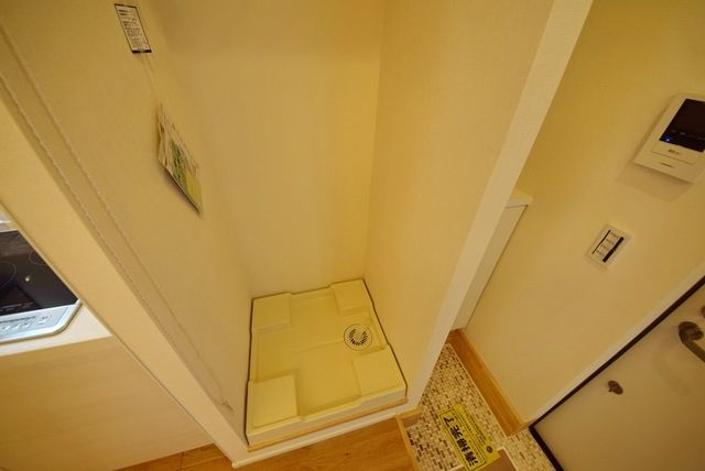 その他部屋・スペース　★お問い合わせはタウンハウジングまで★