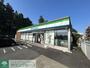 コンビニ　ファミリーマート中央林間西六丁目店（コンビニ）まで360m