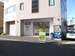 ドラックストア　あすなろ薬局スカイツリー駅前店（ドラッグストア）まで897m
