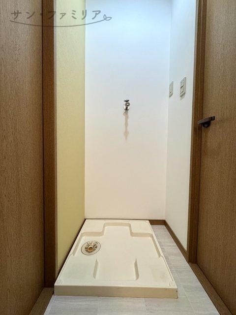 その他　同一物件別部屋写真