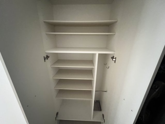 その他　同物件別部屋写真