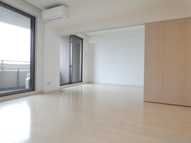 その他部屋・スペース　内観2※別部屋参考写真