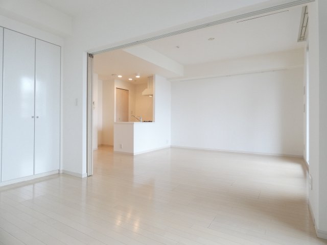 その他部屋・スペース　内観※別部屋参考写真