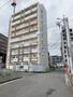 仮称)若富士町マンション 1階 新築の賃貸物件